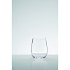 Изображение товара Набор бокалов Riedel "O" Viognier/Chardonnay, 320 мл, 2 шт., бессвинцовый хрусталь