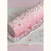 Изображение товара Набор для приготовления пирожных Diamond Buche, 9х7х25 см, 6 пред.