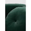 Изображение товара Кресло Bold Monkey, Sassy Granny, 71х71х82 см, темно-зеленое