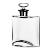 Изображение товара Декантер Flask 800 мл