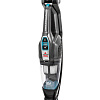 Изображение товара Пылесос вертикальный Bissell, MultiReach Ion 18V 2280N