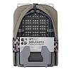 Изображение товара Доска гладильная складная Smart Iron, 91,5х33 см