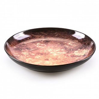 Изображение товара Тарелка суповая Mars, Ø23,5 см
