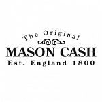 Mason Cash