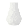 Изображение товара Ваза для сухоцветов Printed Art, Stone, 32 см