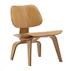 Изображение товара Кресло Vitra LCW Plywood Ясень