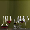 Изображение товара Декантер для красного вина Enoteca, 750 мл