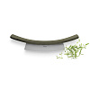 Изображение товара Нож для трав Green Tool, зеленый
