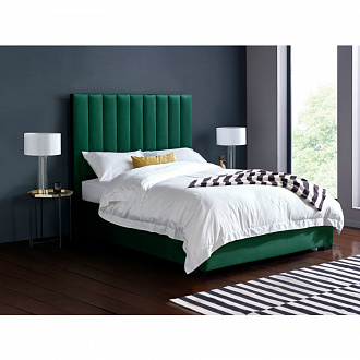 Изображение товара Кровать IdealBeds Maxwell