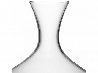 Изображение товара Декантер Wine, 2,4 л