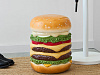 Изображение товара Табурет Hamburger, 36х46 см