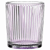 Изображение товара Набор стаканов Aperitivo Colors, 370 мл, 4 шт.