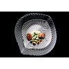 Изображение товара Набор тарелок для салата Nachtmann, Mambo, 23 см, 2 шт.