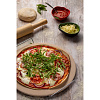 Изображение товара Камень для пиццы World Foods, Ø33 см