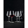 Изображение товара Набор фужеров для красного вина Nachtmann, ViNova, 680 мл, 4 шт.