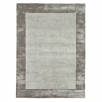 Изображение товара Ковер Aracelis, 200х300 см, коричневый