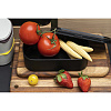 Изображение товара Ланч-бокс с приборами Food Time, 1 л, черный