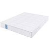 Изображение товара Матрас Standart Soft, 160х200х21 см