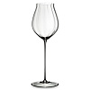 Изображение товара Бокал High Performance Pinot Noir Clear, 830 мл