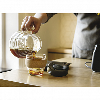 Изображение товара Кружка Brew Cork S 227 мл Eventide