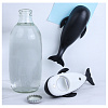 Изображение товара Открывалка для бутылок Moby Whale