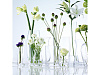 Изображение товара Ваза для высокого букета Flower 41 см
