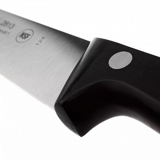 Изображение товара Нож кухонныйкондитерских изделий Universal, 25 см