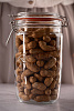 Изображение товара Банка для хранения Maison Jar, 1 л