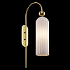 Изображение товара Светильник настенный Modern, Antic, 1 лампа, Ø10х53,5 см, белый