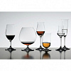 Изображение товара Набор бокалов Vinum Cognac, 840 мл, 2 шт., бессвинцовый хрусталь