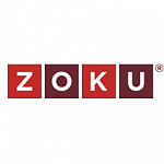 Zoku
