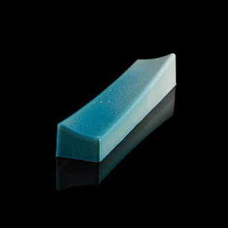 Изображение товара Форма для приготовления конфет Onda-B, 17,5х27,5 см