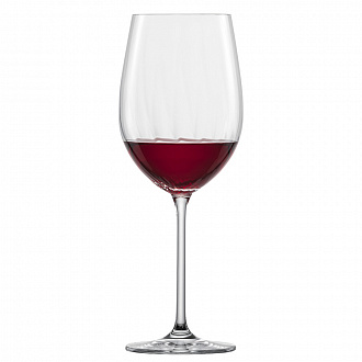 Изображение товара Набор бокалов для красного вина Bordeaux, Wineshine, 561 мл, 6 шт.