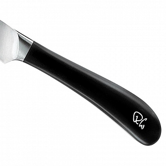 Изображение товара Нож овощной кухонный Signature, 10 см