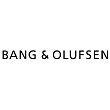 Изображение Bang & Olufsen