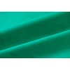 Изображение товара Кровать Maya Beork, 220х250 см, зеленая
