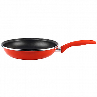 Изображение товара Сковорода Pomodoro, Ø26 см
