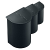 Изображение товара Картридж Laurastar Tripack water filter cartridges lift