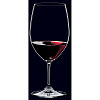 Изображение товара Набор бокалов для белого вина Vivino, 350 мл, 4 шт.