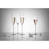 Изображение товара Набор бокалов для шампанского Celebrate, 160 мл, 4 шт.
