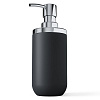 Изображение товара Диспенсер для жидкого мыла Junip, 380 мл, черный