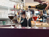Изображение товара Бокал для вина Happy Hour, 300 мл