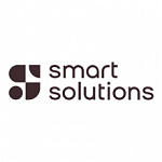 Smart Solutions