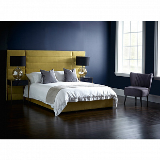 Изображение товара Кровать IdealBeds Maxine