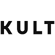Изображение KULT