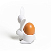 Изображение товара Подставка для яйца Bella Boil