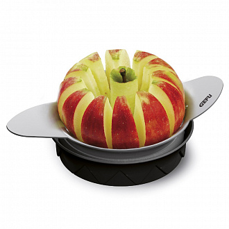 Изображение товара Нож для томатов и яблок Gefu Pomo