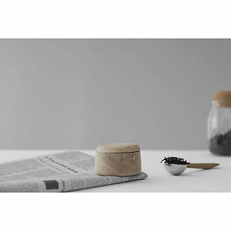 Изображение товара Таймер кухонный Viva Scandinavia, Minima