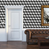 Изображение товара Декор для стен 3D Cubes Pattern