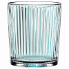Изображение товара Набор стаканов Aperitivo Colors, 370 мл, 4 шт.